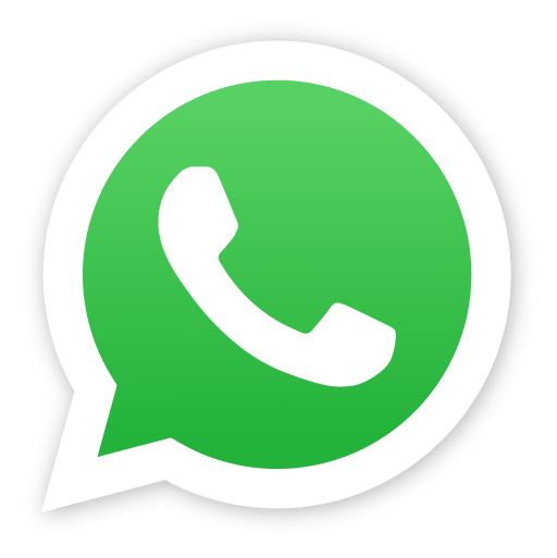 KENZOTOTO Whatsapp